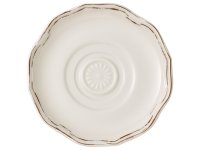 La Scala Patina Schotel voor kop 16cm