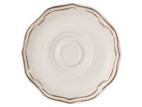 La Scala Patina Schotel voor kop 12cm