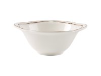 La Scala Patina Soepkop 14,5x6cm