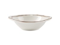 La Scala Patina Schaaltje N.7 10x9cm