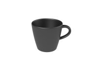 The Rock Black Shale Kop 10,5x8cm