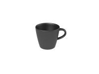 The Rock Black Shale Kop 8,5x6,5cm