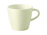 The Rock White Glacier Kop 10,5x8cm