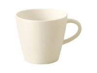 The Rock White Glacier Kop 8,5x6,5cm