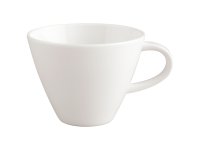 Caffe Club white Kop 0,22L Villeroy & Boch