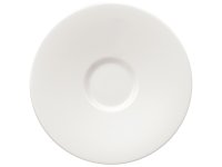 Caffe Club white Schotel voor kop 14cm Villeroy & Boch