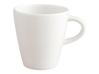 Caffe Club white Kop 0,10L Villeroy & Boch