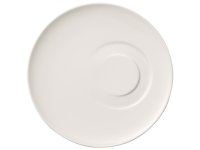 Stella Cosmo Schotel voor kop 18,5cm