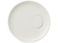 Stella Cosmo Schotel voor kop 14,5cm