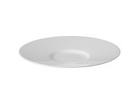 Stella Cosmo Bord plat 25cm