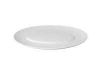 Stella Cosmo Bord plat ov. spi. 29cm