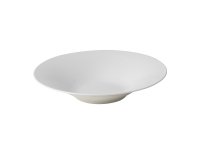 Stella Cosmo Coupe bord diep 29cm