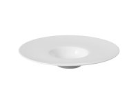 Stella Cosmo Bord diep 25cm