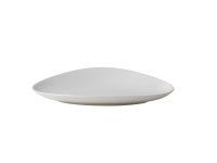 Stella Cosmo Coupe bord half diep ovaal 30x20cm