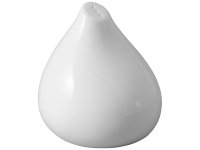 Stella Cosmo Zoutstrooier 6,5cm