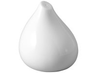 Stella Cosmo Peperstrooier 6,5cm