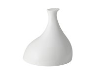 Stella Cosmo Cloche 12,5cm