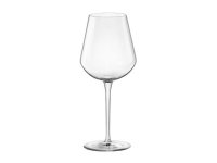 Uno Inalto Wijnglas 55cl set6 