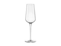 Uno Inalto Champagneglas 28cl set6 