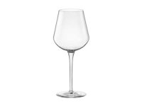 Uno Inalto Wijnglas 38cl set6 