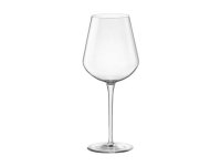 Uno Inalto Wijnglas 64cl set6 