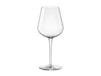 Uno Inalto Wijnglas 47cl set6 