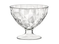 Diamond Ijscoupe 36cl 