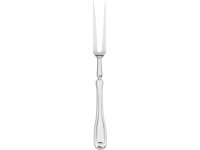 Trancheervork Louvres Hoogglans Eternum