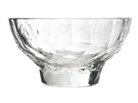 Diamond Mini Ijscoupe 22 Cl 