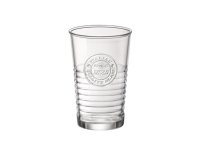 Officina 1825 Glas 30cl set4 