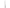 Bourgogne Mes HH 242mm