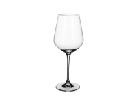 La Divina Bourgognekelk 0.68L