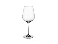 La Divina Water/Bordeauxkelk 0.65L