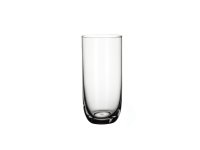 La Divina Longdrinkglas 0.44L