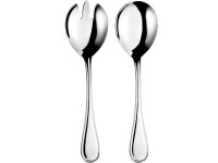 Slabestek Anser Hoogglans Eternum