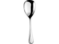 Opdienlepel Anser Hoogglans Eternum