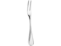 Slakkenvork Anser Hoogglans Eternum