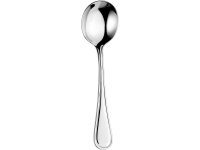 Bouillonlepel Anser Hoogglans Eternum