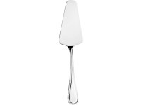 Taartschep Anser Hoogglans Eternum