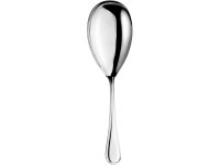 Frittenschep Anser Hoogglans Eternum