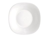 Parma Diep Bord 25 Cm 