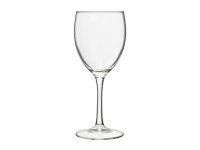 Princesa Wijnglas 42 Cl Gehard Horeca