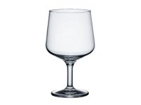 Colosseo 22 Cl Set 6 