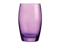 Color Studio Salto Fh 35 Paars