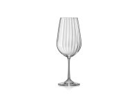 Wijnglas 55cl Optic