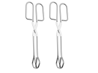 Serveertang - 2 st., HENDI, 2 st., (L)240mm