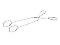 Serveertang, HENDI, (L)292mm