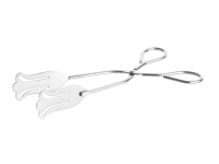 Gebakstang, HENDI, (L)220mm