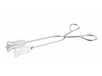 Gebakstang, HENDI, (L)276mm