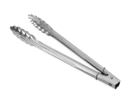 Saladetang, HENDI, (L)310mm